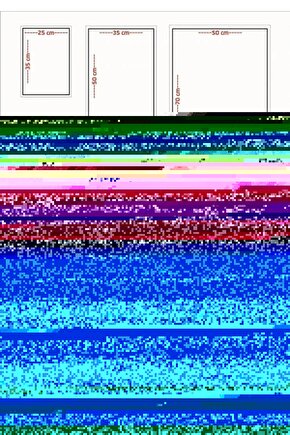 Doctor Strange (2016) 9 ( FOLYO ) - AFİŞ - POSTER-2513