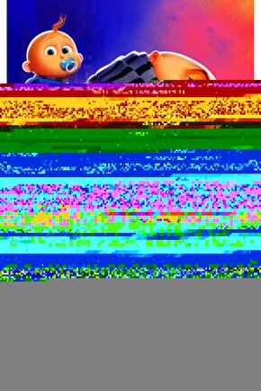 Dirty Dancing (1987) 2 ( FOLYO ) - AFİŞ - POSTER-2487