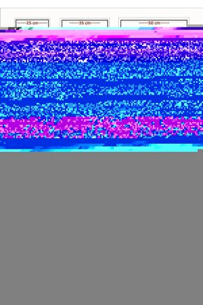 Deadpool & Wolverine (2024) 0008 ( FOLYO ) - AFİŞ - POSTER-2355