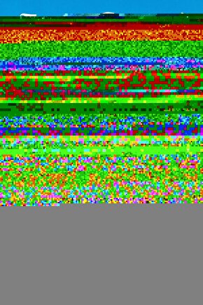 Fences (2016) ( FOLYO ) - AFİŞ - POSTER-2825