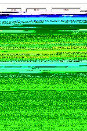 Den of Thieves (2018) ( FOLYO ) - AFİŞ - POSTER-2413