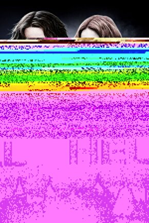 From Hell (2001) 2 ( FOLYO ) - AFİŞ - POSTER-2955