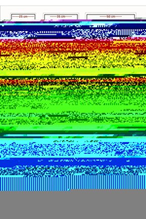 Duck Soup (1933) 1 ( FOLYO ) - AFİŞ - POSTER-2585