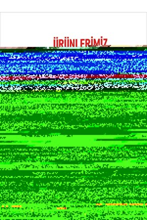 Band of Outsiders (1964) ( FOLYO ) - AFİŞ - POSTER-1600