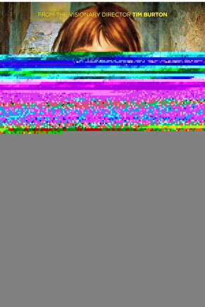 Captain Fantastic (2016) ( FOLYO ) - AFİŞ - POSTER-2005