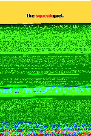 Diana (2013) 1 ( FOLYO ) - AFİŞ - POSTER-2467