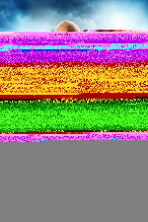 Beauty and the Beast (1991) 5 ( FOLYO ) - AFİŞ - POSTER-1709