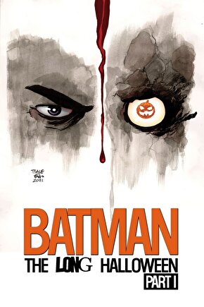 Django (1966) ( FOLYO ) - AFİŞ - POSTER-2497