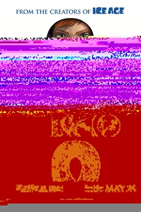 Epic (2013) 4 ( FOLYO ) - AFİŞ - POSTER-2688