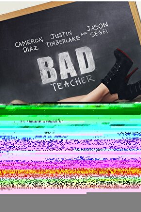 Childs Play (2019) 3 ( FOLYO ) - AFİŞ - POSTER-2129