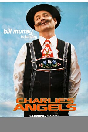 Ant-Man (2015) 6 ( FOLYO ) - AFİŞ - POSTER-1355