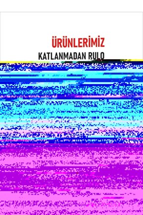 Fantastic Beasts The Secrets of Dumbledore (2022) 34 ( FOLYO ) - AFİŞ - POSTER-2794