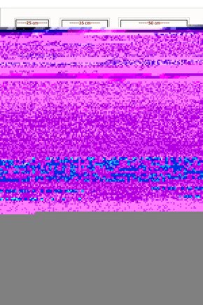 Copycat (1995) ( FOLYO ) - AFİŞ - POSTER-2235