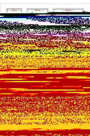 Alto Knights (2025) 0001 ( FOLYO ) - AFİŞ - POSTER-1277