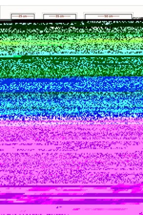 Arthur the King (2024) 0002 ( FOLYO ) - AFİŞ - POSTER-1417