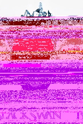 Changeling (2008) 1 ( FOLYO ) - AFİŞ - POSTER-2093