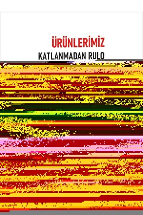 Elf (2003) 1 ( FOLYO ) - AFİŞ - POSTER-2663