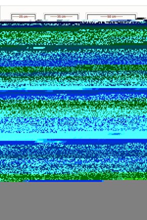 Creed II (2018) 4 ( FOLYO ) - AFİŞ - POSTER-2267