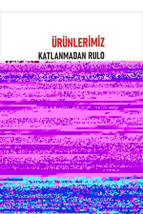 Batman v Superman Dawn of Justice (2016) 6 ( FOLYO ) - AFİŞ - POSTER-1680