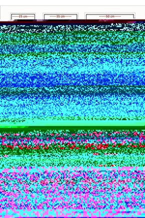 Frozen II (2019) 9 ( FOLYO ) - AFİŞ - POSTER-2973