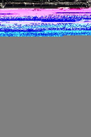 Death Proof (2007) 1 ( FOLYO ) - AFİŞ - POSTER-2392