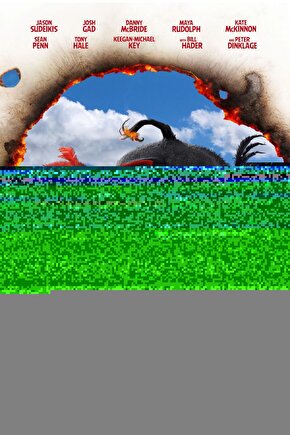 Gandhi (1982) 1 ( FOLYO ) - AFİŞ - POSTER-3004