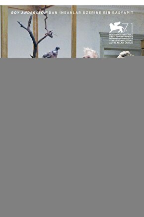 Excalibur (1981) 1 ( FOLYO ) - AFİŞ - POSTER-2728