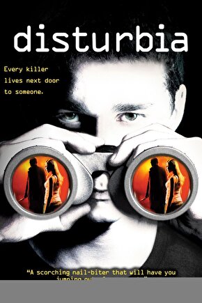 Born on the Fourth of July (1989) 1 ( FOLYO ) - AFİŞ - POSTER-1881