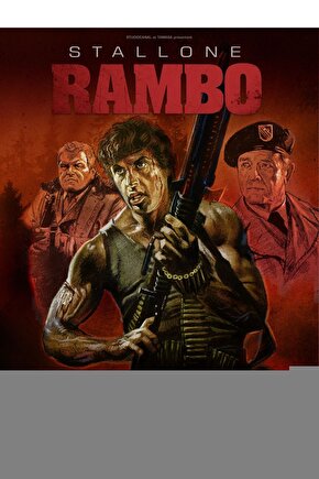 Born on the Fourth of July (1989) 1 ( FOLYO ) - AFİŞ - POSTER-1881