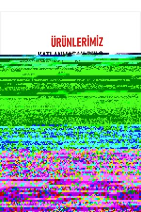 2001 A Space Odyssey (1968) 3 ( FOLYO ) - AFİŞ - POSTER-1060