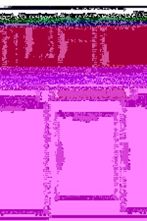 Borderlands (2024) 0006 ( FOLYO ) - AFİŞ - POSTER-1879