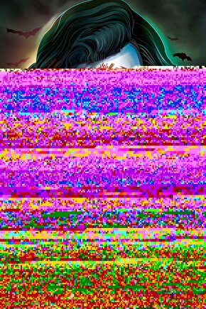 (500) Days of Summer (2009) 1 ( FOLYO ) - AFİŞ - POSTER-8686