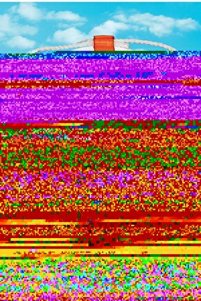 An Affair to Remember (1957) 1 ( FOLYO ) - AFİŞ - POSTER-1315