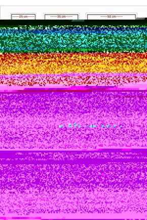 2001 A Space Odyssey (1968) ( FOLYO ) - AFİŞ - POSTER-1057