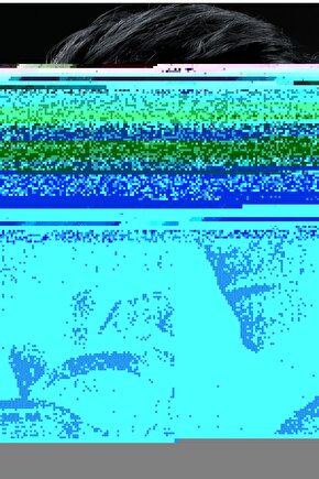 Avengers Endgame (2019) 0045 ( FOLYO ) - AFİŞ - POSTER-1494