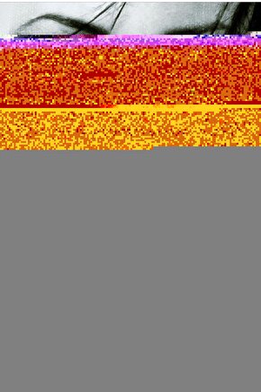 Beyond Borders (2003) ( FOLYO ) - AFİŞ - POSTER-1751