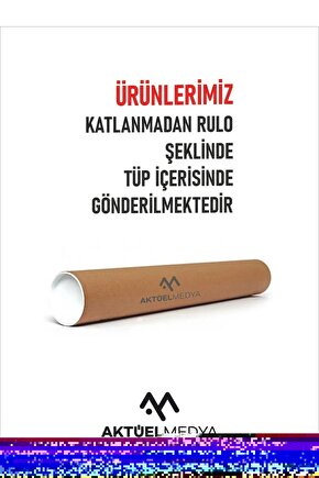 Brave (2012) 7 ( FOLYO ) - AFİŞ - POSTER-1888