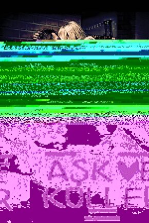 Blue Valentine (2010) ( FOLYO ) - AFİŞ - POSTER-1856