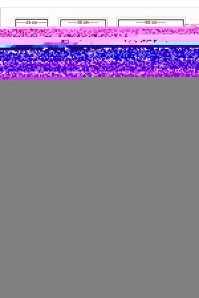 Blue Velvet (1986) ( FOLYO ) - AFİŞ - POSTER-1858