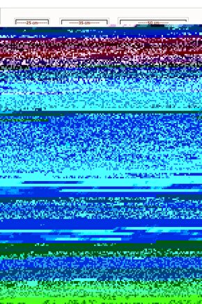 Avengers Infinity War (2018) 0001 ( FOLYO ) - AFİŞ - POSTER-1504