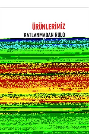 A Serbian Film (2010) ( FOLYO ) - AFİŞ - POSTER-1125