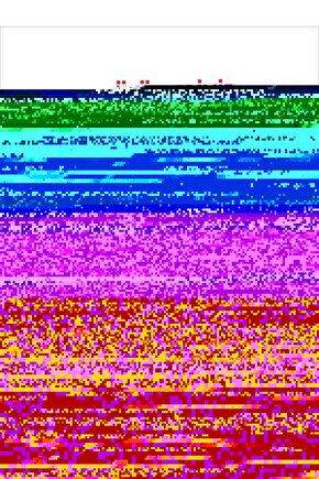 Captain America The First Avenger (2011) 1 ( FOLYO ) - AFİŞ - POSTER-1983