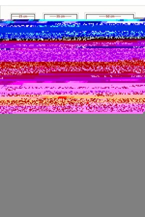 Arrival (2016) 1 ( FOLYO ) - AFİŞ - POSTER-1409