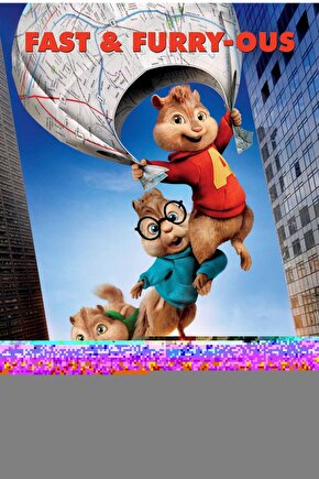 Batman (1989) ( FOLYO ) - AFİŞ - POSTER-1635