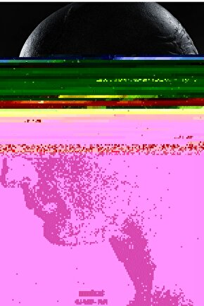 Avengers Endgame (2019) 0036 ( FOLYO ) - AFİŞ - POSTER-1485