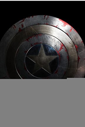 Blade Runner 2049 (2017) 0006 ( FOLYO ) - AFİŞ - POSTER-1835