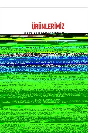 An Affair to Remember (1957) ( FOLYO ) - AFİŞ - POSTER-1314