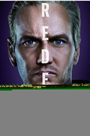 Aquaman and the Lost Kingdom (2023) 0005 ( FOLYO ) - AFİŞ - POSTER-1395