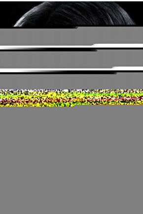 Alice In Wonderland 2010 Poster