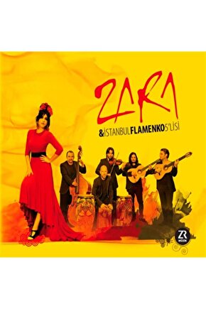 1917 (2019) 1 ( FOLYO ) - AFİŞ - POSTER-1055